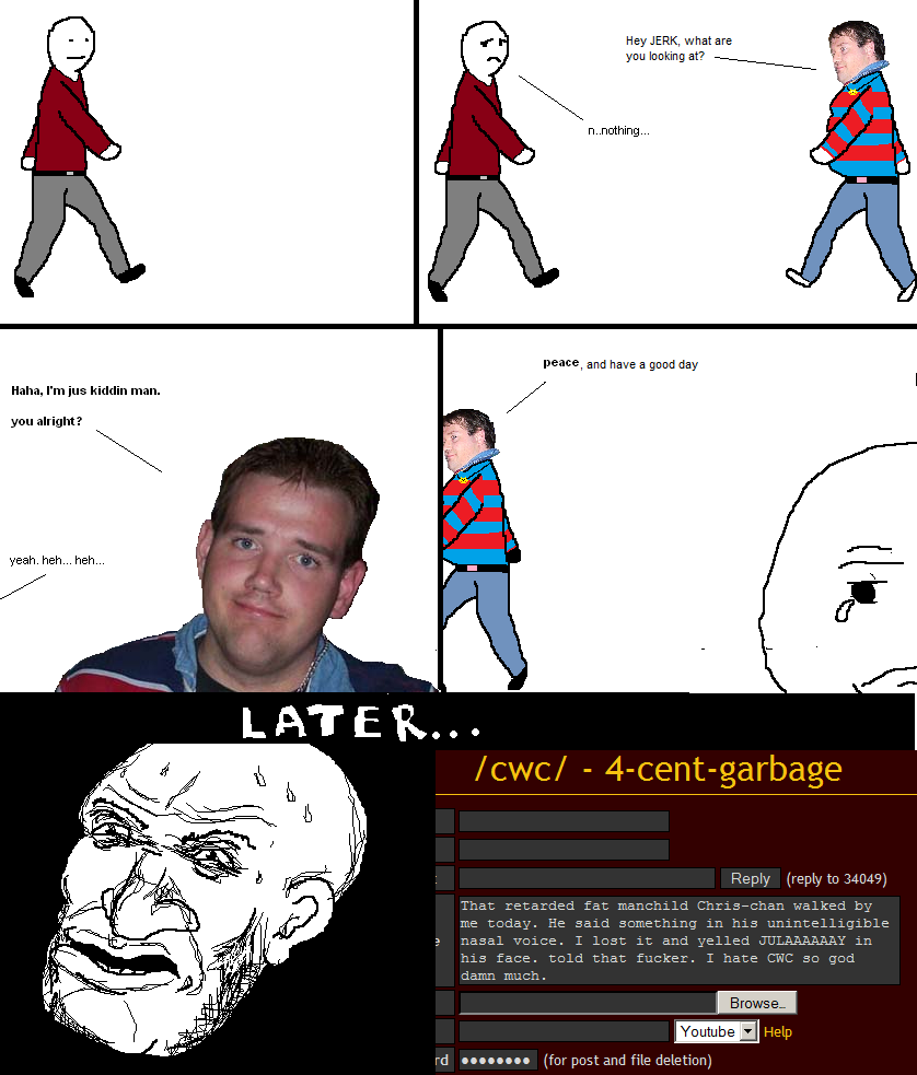 Cwc_on_cwc.png