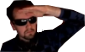 :semperfidelis: