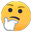 thinking.png