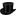 alog.png